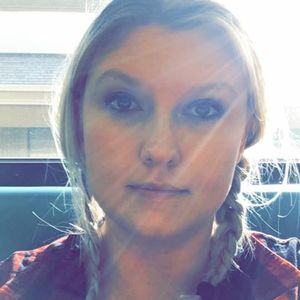 Meet your Posher, Jan